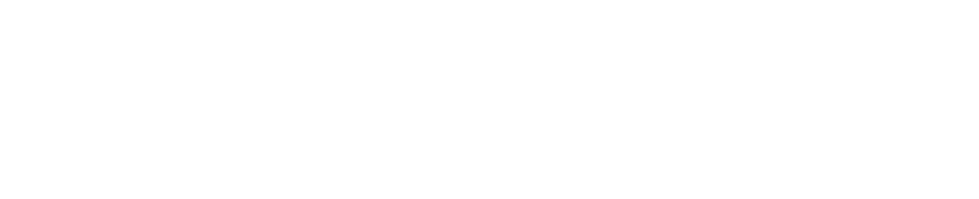 Lime Trees Care Home logo
